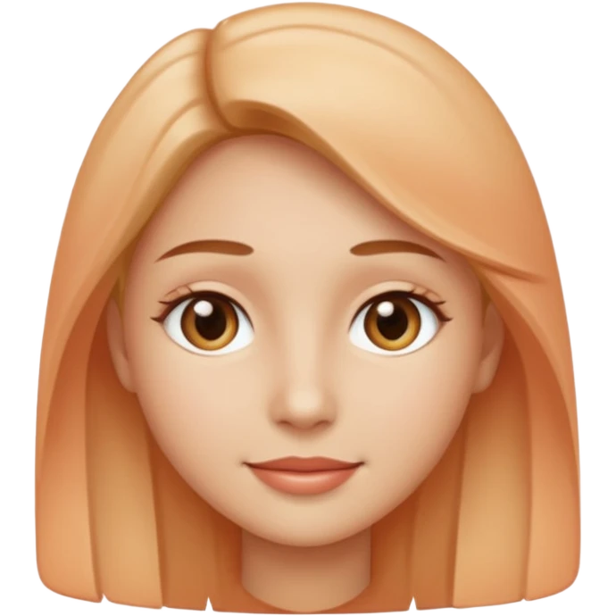 😍🤤 emoji