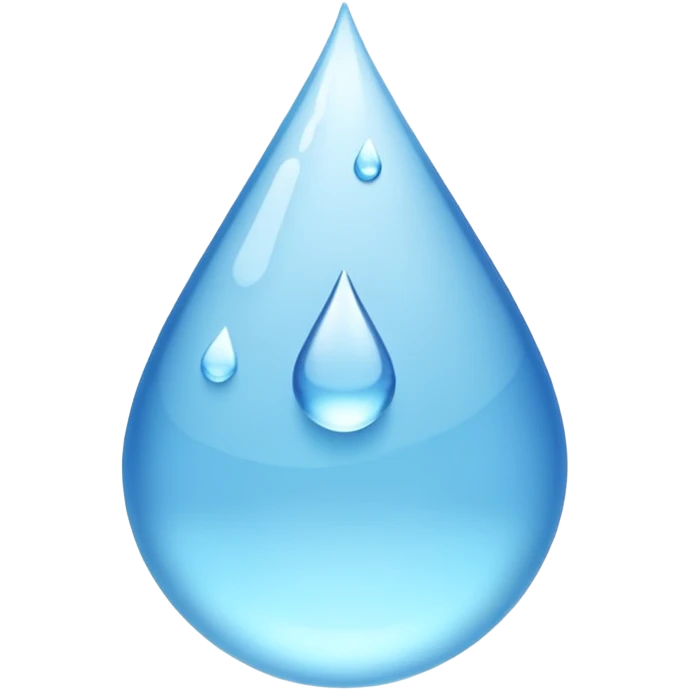 خلی؟ emoji