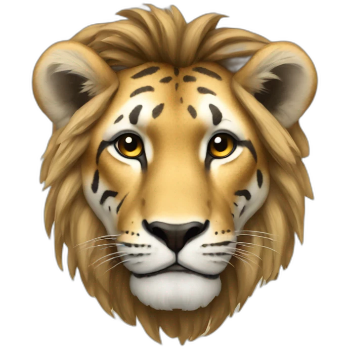 savannah emoji