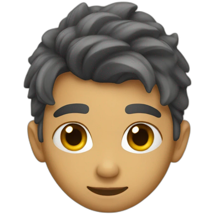 nazie emoji