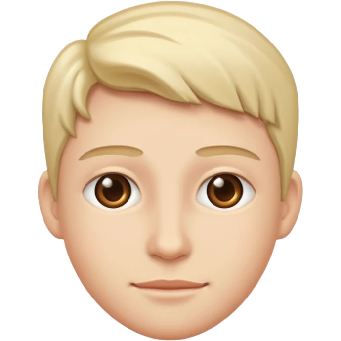 Sex emoji