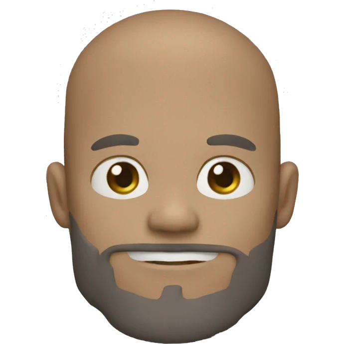 臺灣黑熊 emoji