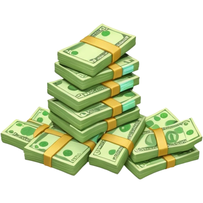 tax emoji