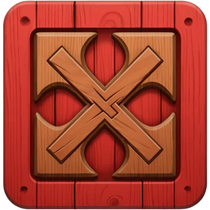 swastika emoji