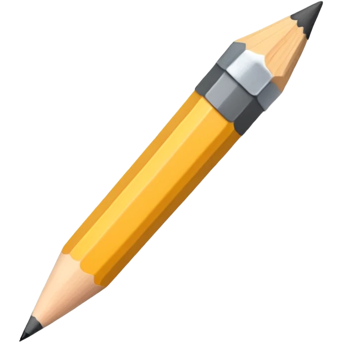 Penci zorno emoji