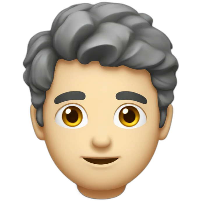 Bol.com emoji
