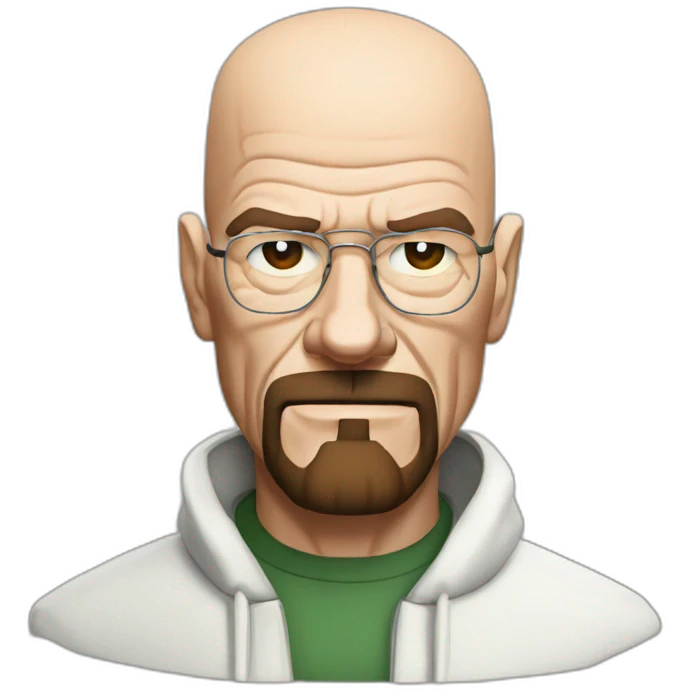 walter-white emoji