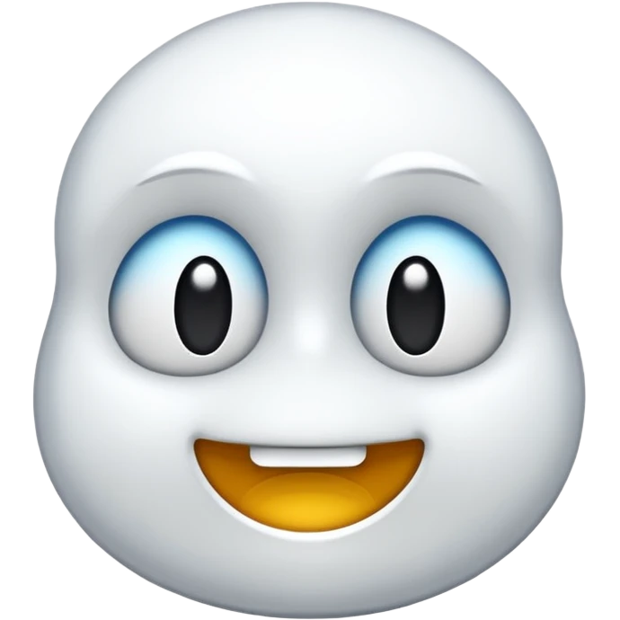 67 emoji
