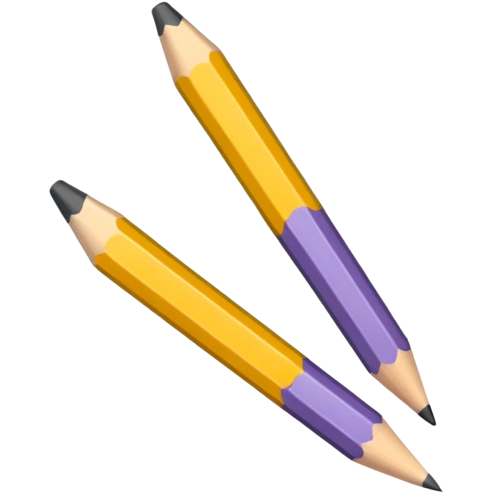Penci zorno emoji