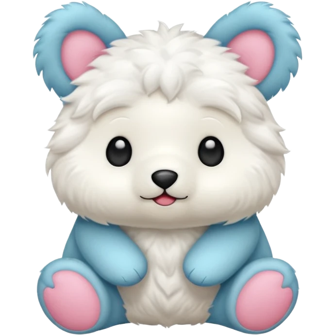 cute emoji