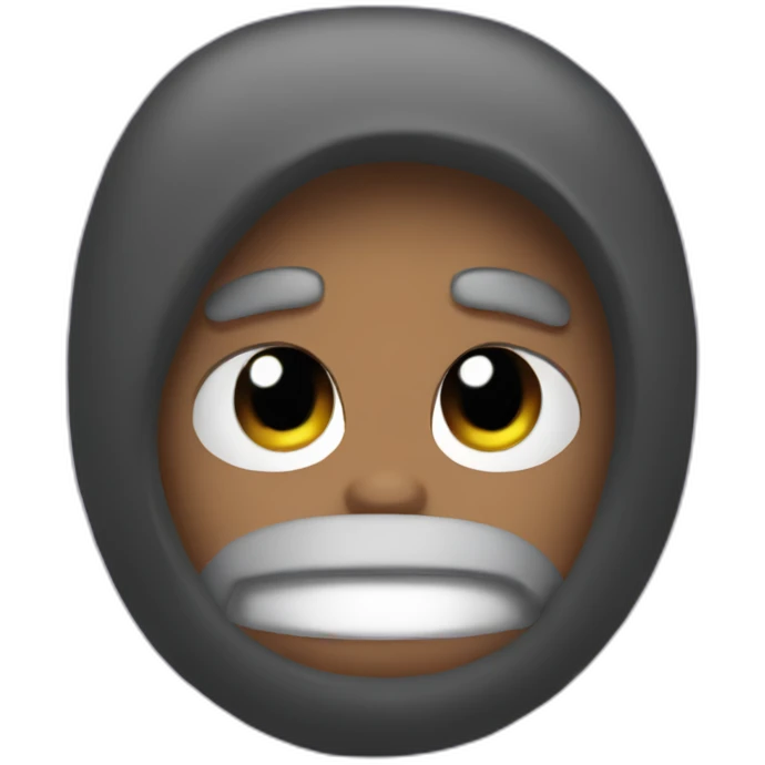 among us emoji