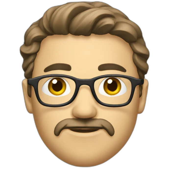 law emoji