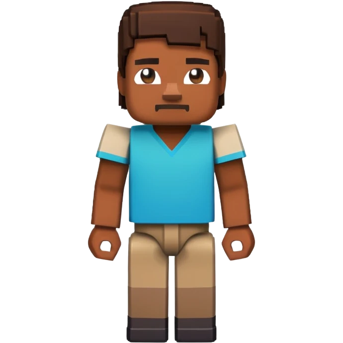 minecraft emoji