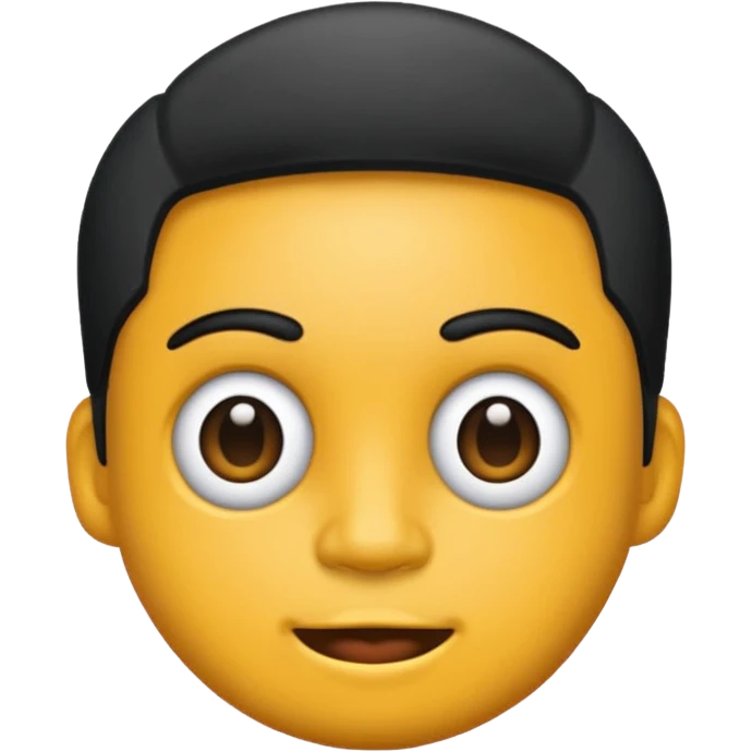 machito emoji