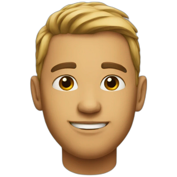 Laink emoji