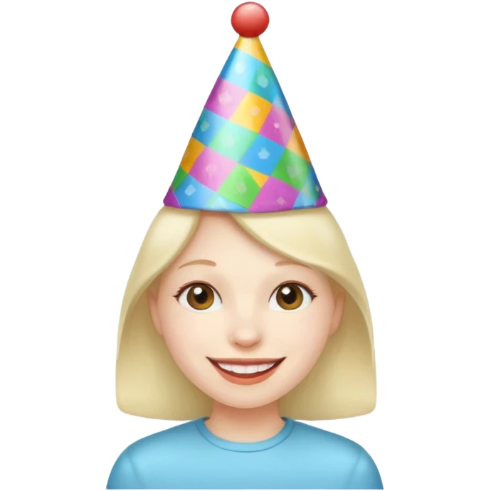 pighym emoji