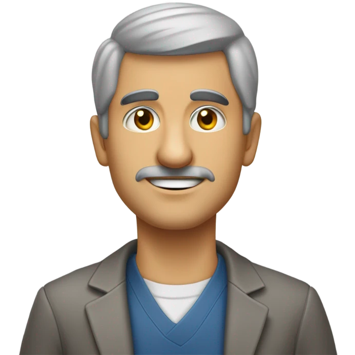 Temizlik  emoji