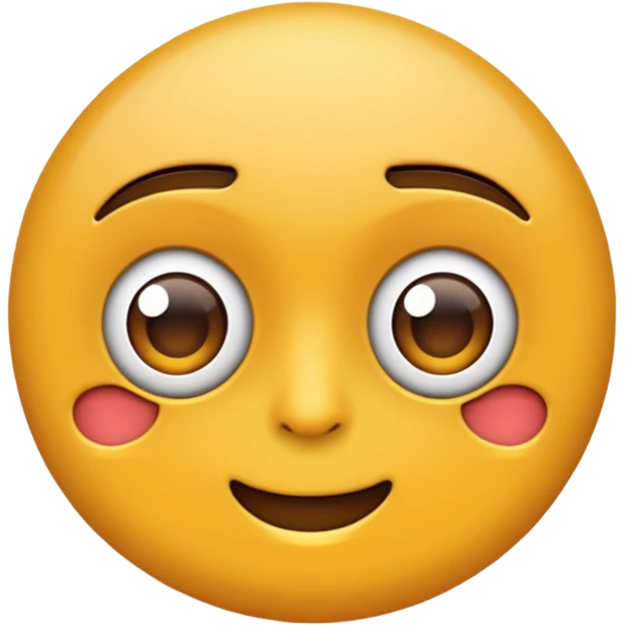 copywriitng emoji