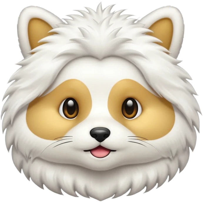 Ultra bellito emoji