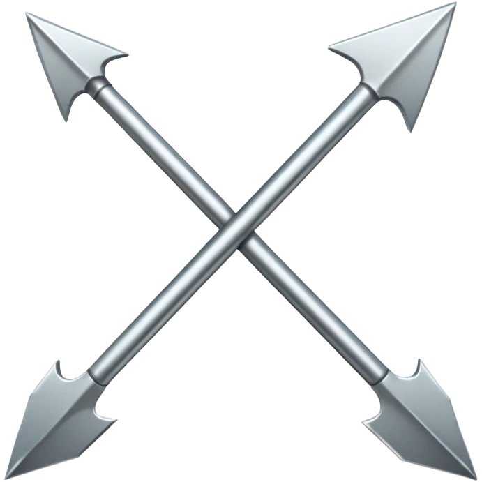 Arrow symbol emoji