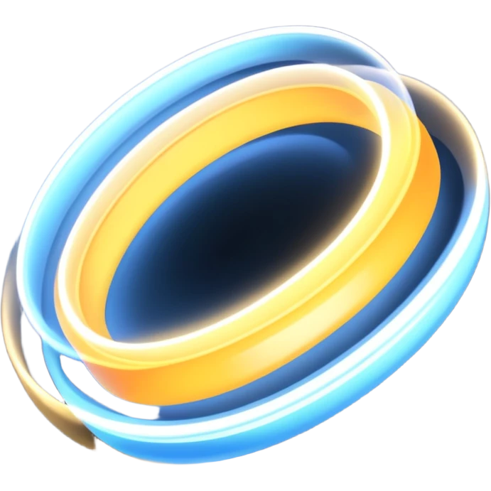 Drift emoji