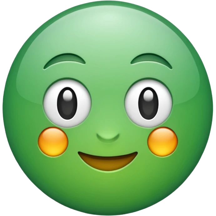 check icon  emoji