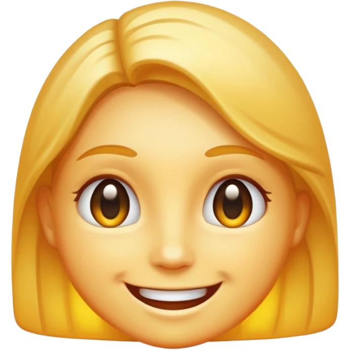 😍 emoji