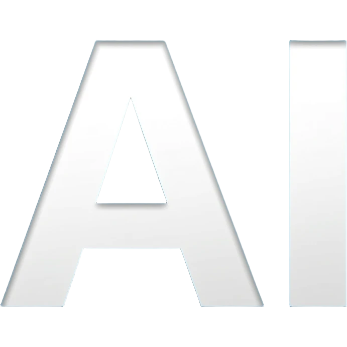 Ai emoji emoji