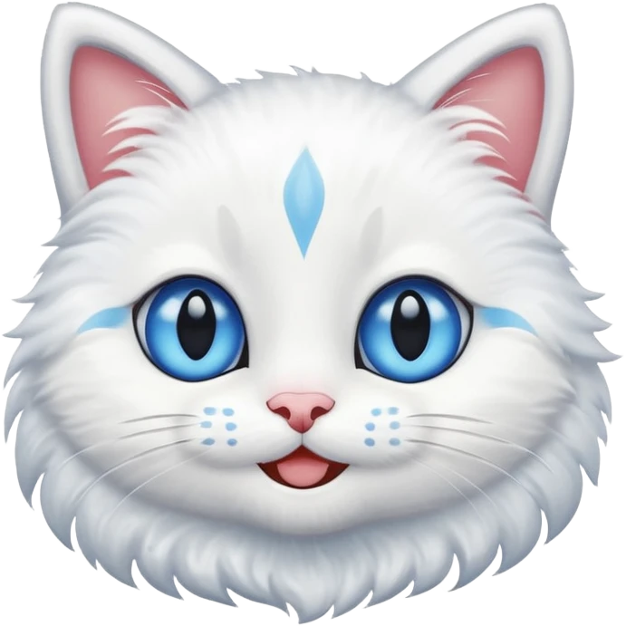 https://stickershop.line-scdn.net/stickershop/v1/product/27236005/LINEStorePC/main.png?v=1 emoji