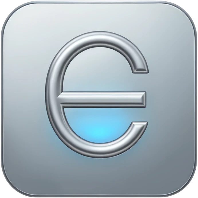 equals emoji