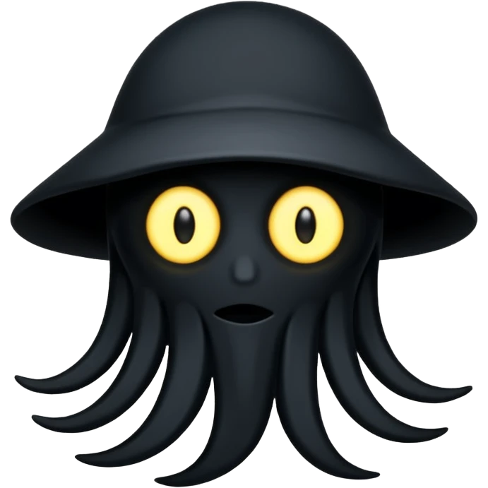 scp 2747 emoji