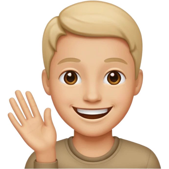 Fbdwbsvfeshdbdbdbdb emoji