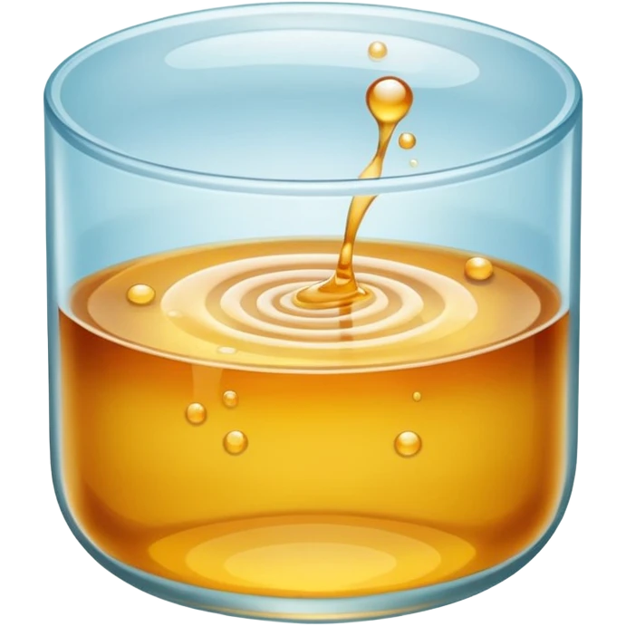 
petri dish emoji