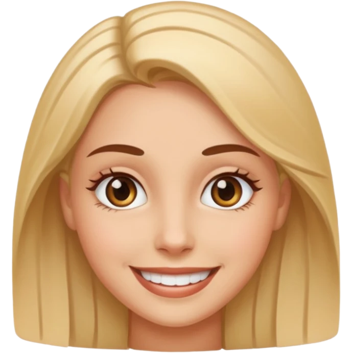 mom emoji
