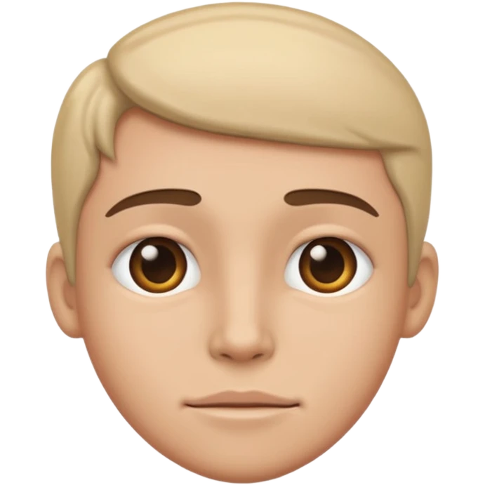 human emoji