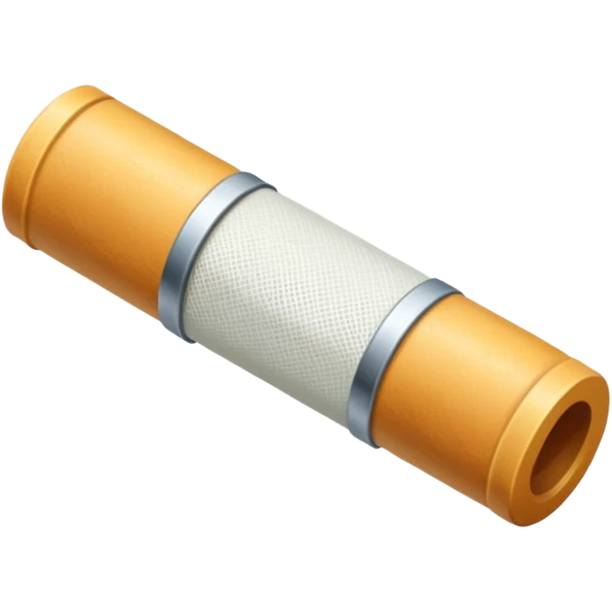 Joint emoji