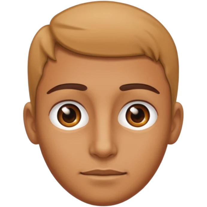 Gyat emoji