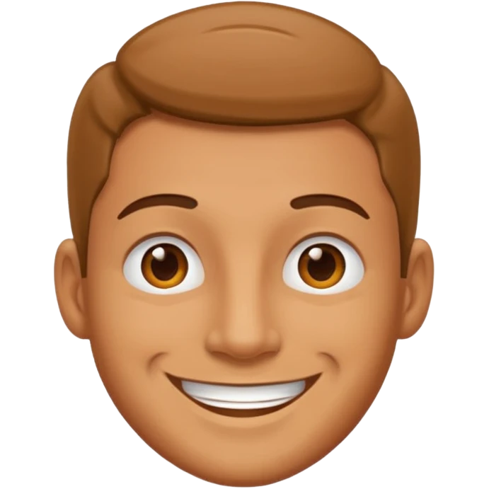 macron  emoji