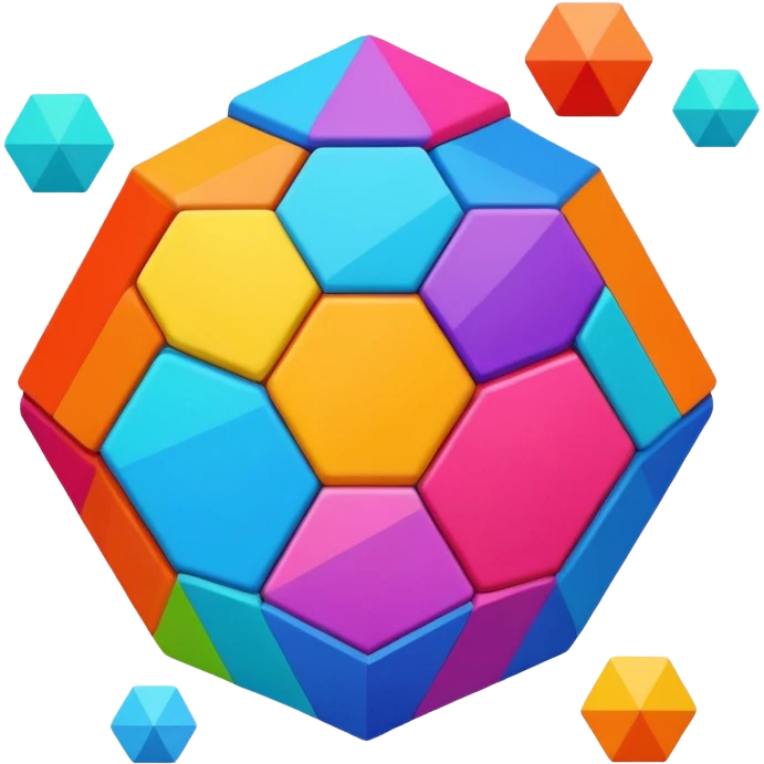 AI  emoji