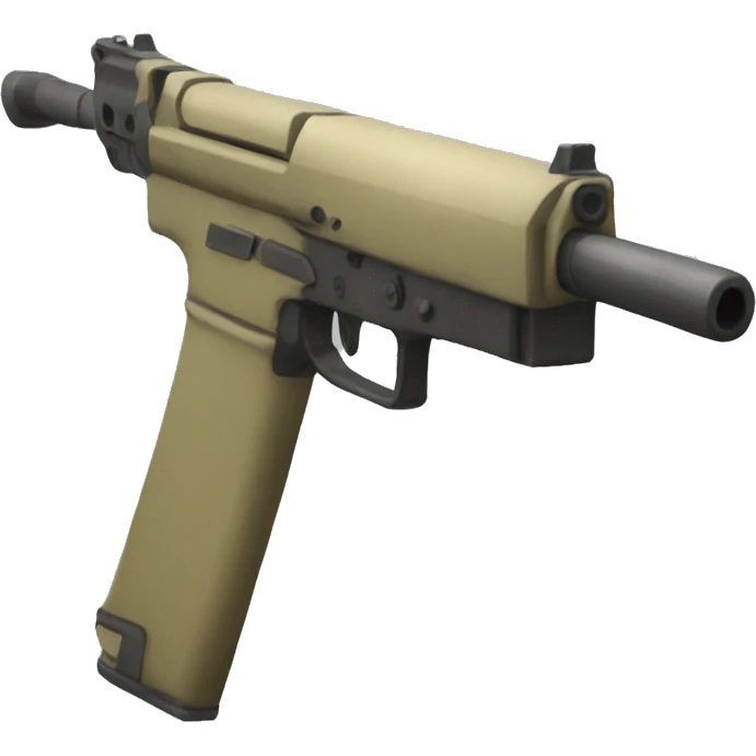 Csgo case emoji