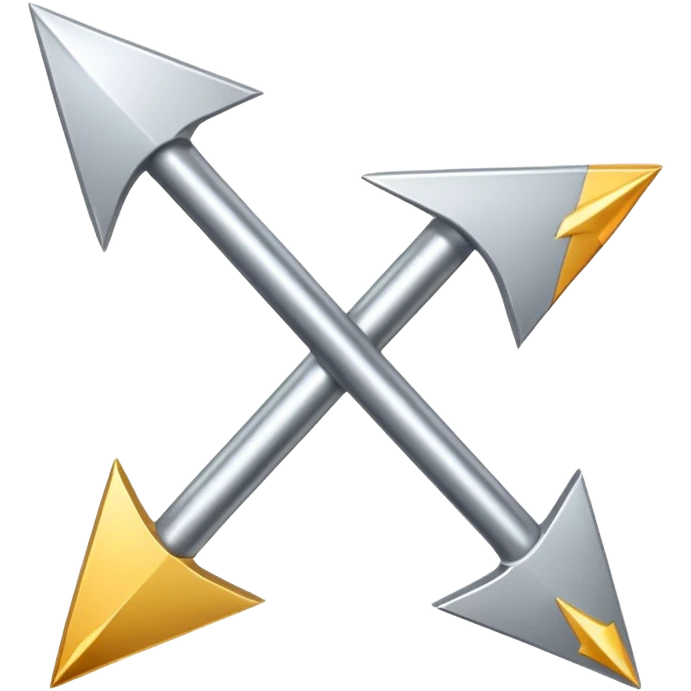 down arrows emoji