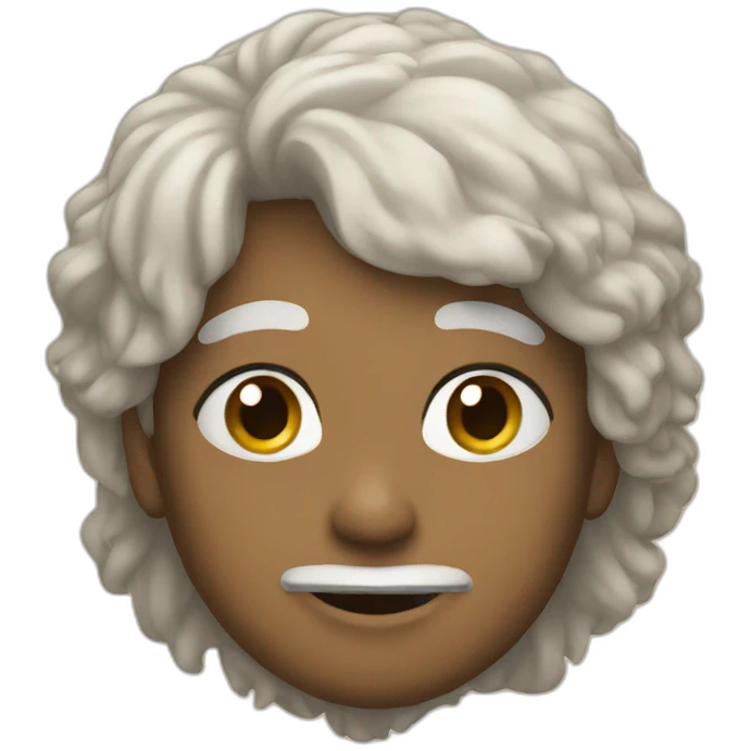 coração emoji