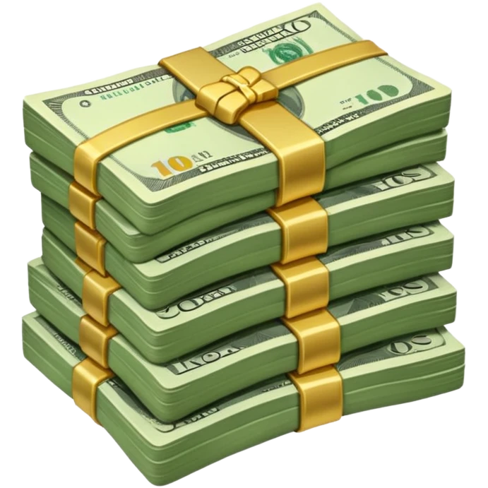 refund emoji