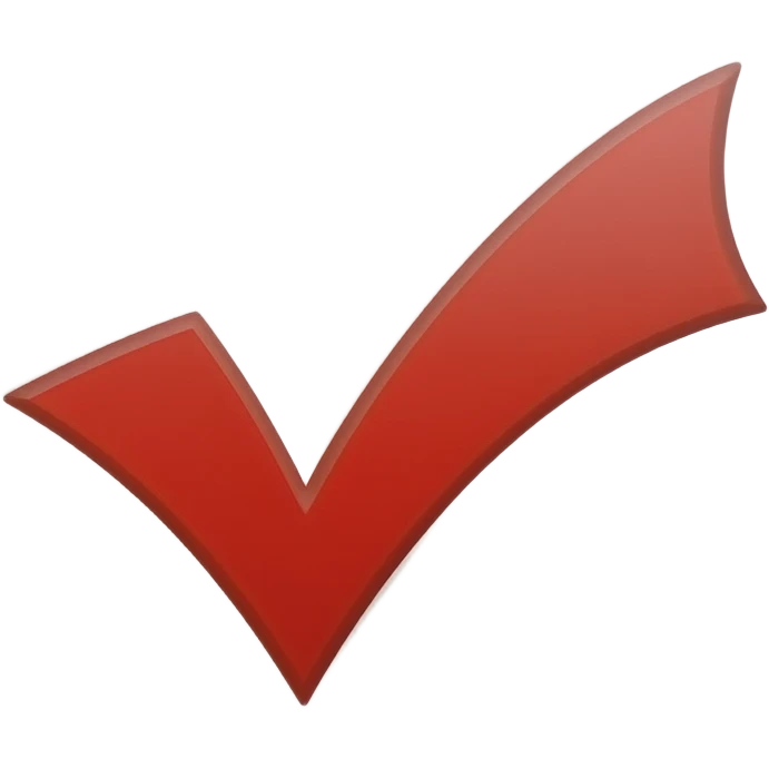 fix text emoji