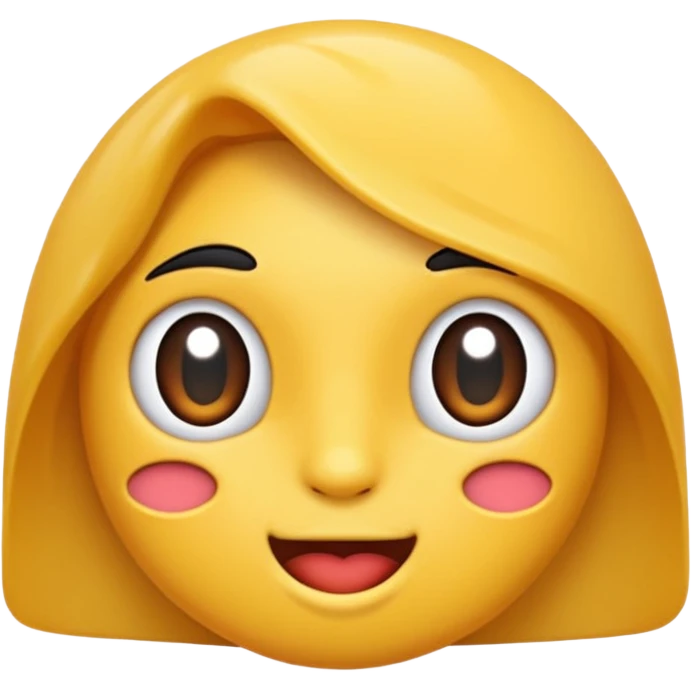 Burbaloni luliloli emoji