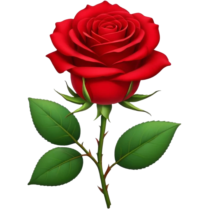 ❤️🥀 emoji