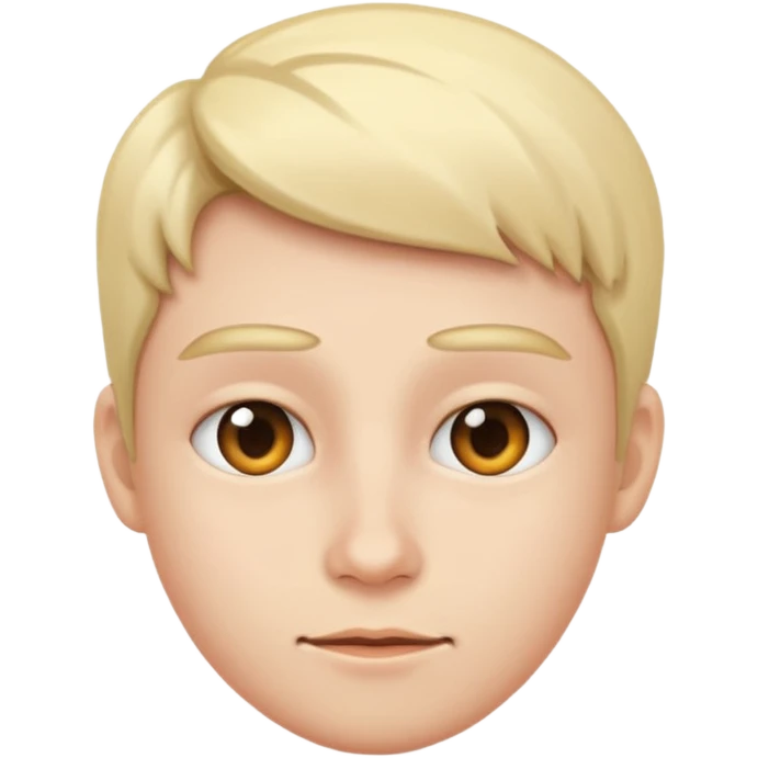 Havalı emoji