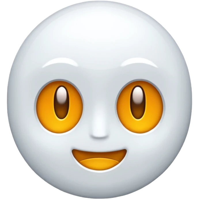67 emoji
