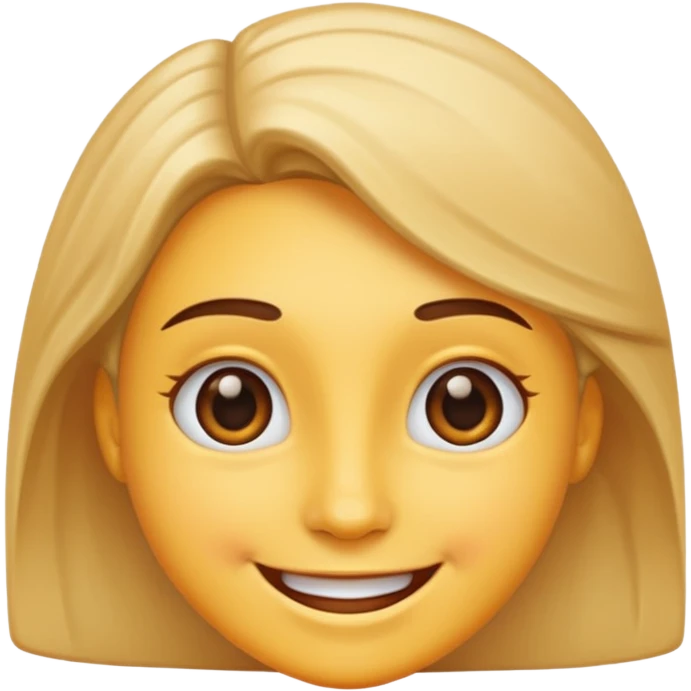 ☺️ emoji