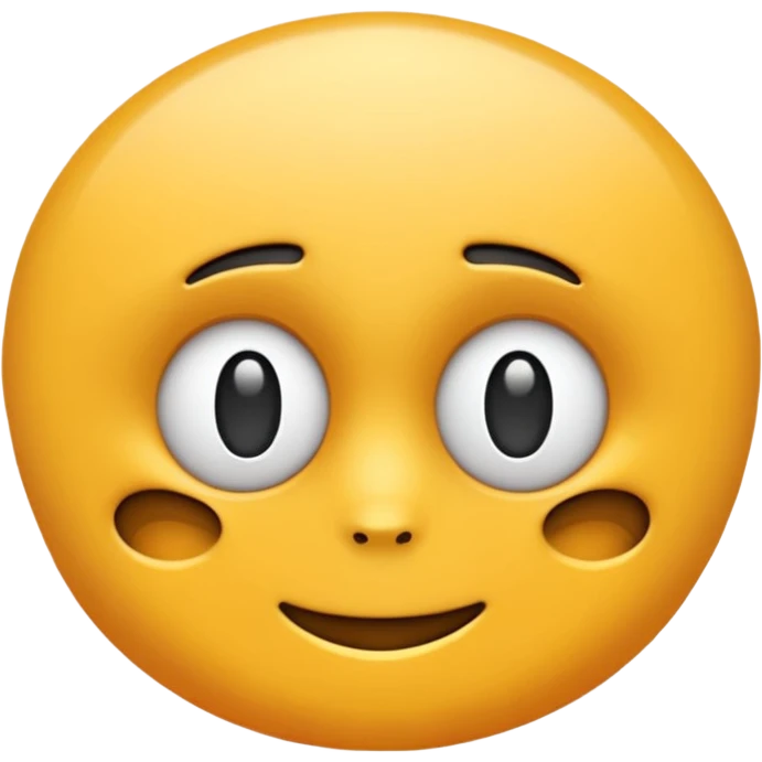 67 emoji